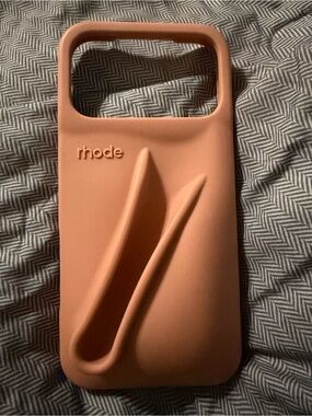 Rhode Phone Case
